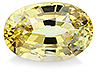 Chrysoberyl