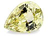 Chrysoberyl