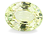 Chrysoberyl