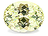 Chrysoberyl