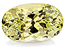 Chrysoberyl