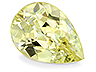 Chrysoberyl