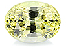 Chrysoberyl