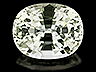 Chrysoberyl