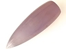 Chalcedony