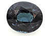 Color Change Garnet Oval 1.640 CTS
