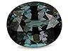 Color Change Garnet