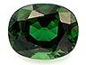 Chrome Tourmaline