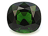 Chrome Tourmaline