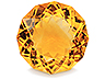 Citrine Single (YCI137ah)