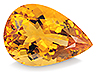 Citrine
