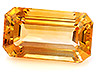 Citrine