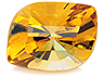 Citrine