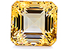 Citrine