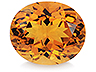 Citrine Single (YCI143aa)