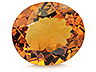 Citrine
