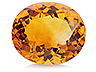 Citrine