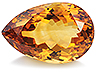 Citrine Single (YCI145ab)