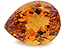 Citrine