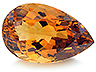 Citrine