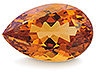 Citrine