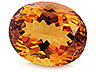 Citrine