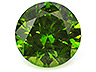 Demantoid