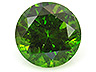 Demantoid