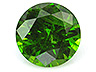 Demantoid