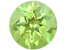 Demantoid