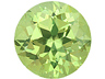 Demantoid