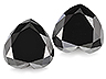 Diamond Pair (YDI550aa)