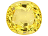 Danburite