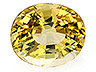 Danburite