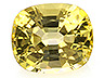 Danburite