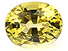 Danburite