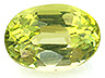 Enstatite