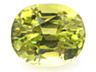 Enstatite