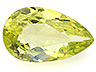 Enstatite
