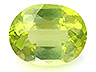 Enstatite