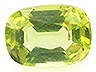 Enstatite