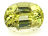 Enstatite