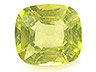 Enstatite