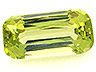 Enstatite