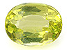 Enstatite