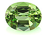 Tsavorite