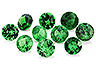 Tsavorite