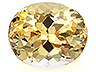 Grossularite