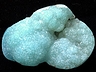 Hemimorphite