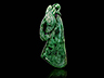 Jadeite